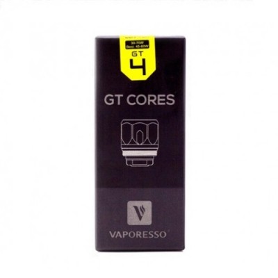 Vaporesso GT Coils 3-Pack